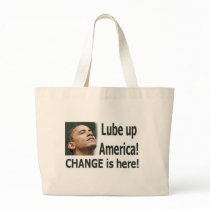 LUA bags