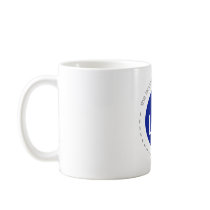 lualogo mugs by Lua_Store lualogo mugs