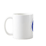 lualogo coffee mugs