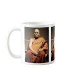 Luang Poo Cha Subhaddho ... Buddhist Monk mugs