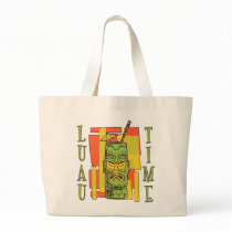 Luau 2 bags