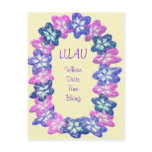 luau, lei, flowers, hawaii, hawaiian lei, luau