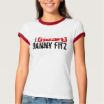lub ya t-shirts