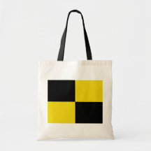 Lubbeek, Belgium Tote Bag