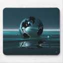 Lube Job mousepad by mindpixels Lube Job mousepad