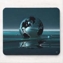 Lube Job mousepad by mindpixels Lube Job mousepad