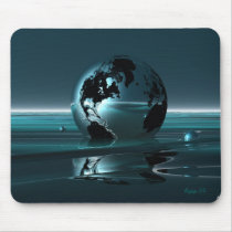 Lube Job mousepads by ragtops Lube Job mousepads