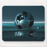 Lube Job mousepads
