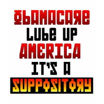 Lube Up America t-shirts