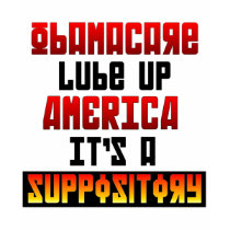 Lube Up America t-shirts