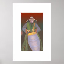 Lubolo Poster