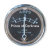 ammeter, darkness, humour, advertisements