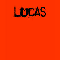LUCAS shirt