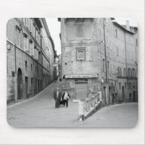 Lucca, Italia mousepads by nimbus97 Lucca, Italia mousepads