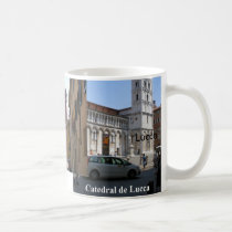 Lucca mugs by lonvig Lucca mugs