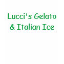 Lucci's Gelato & Italian Ice - Customized t-shirts by luccisgelato Lucci's Gelato & Italian Ice - Customized t-shirts