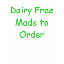 Lucci's Gelato & Italian Ice t-shirts by luccisgelato Lucci's Gelato & Italian Ice t-shirts
