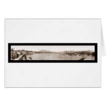 Lucerne Switzerland Photo 1910 cards by lc_panoramicphotos Lucerne Switzerland Photo 1910 cards