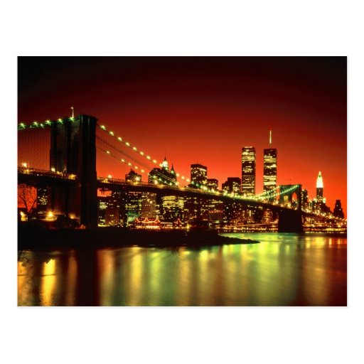ZONA POSTAL NEW YORK zona postal new york: