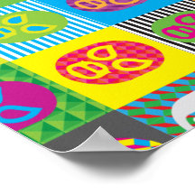 Lucha Libre Posters