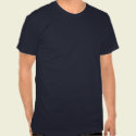 Lucha Libre T-shirt