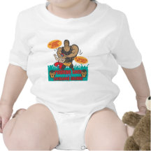Luchador Noche Tshirt