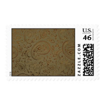 Lucia Postage Stamps by BellagioDesigns Lucia Postage Stamps