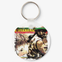 Luciano JMN Keychain