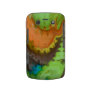 Lucid Dreaming Blackberry case