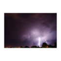 Lucid Lightning posters by DukeJohnson Lucid Lightning posters