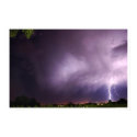 Lucid Lightning posters by DukeJohnson Lucid Lightning posters