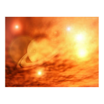 Lucide Dream (2) posters by Spectral Lucide Dream (2) posters