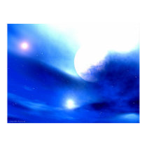 Lucide Dream (5) posters by Spectral Lucide Dream (5) posters