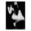 LucidElusive (The Mermaid) [SilverGloss_Limited] posters