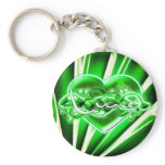 Lucie Key Chains
