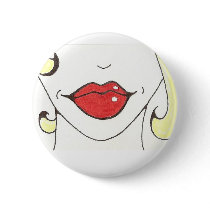 Lucious buttons