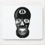 Luck Loose Mousepad