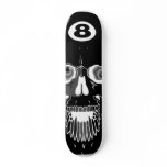 Luck Loose Skateboard
