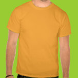 LUCK O THE IRISH TEE SHIRT t-shirts