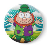 ireland, irish, eire, st patricks day, i love