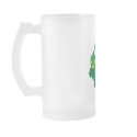 luck-of-the-irish mugs by miss218 luck-of-the-irish mugs