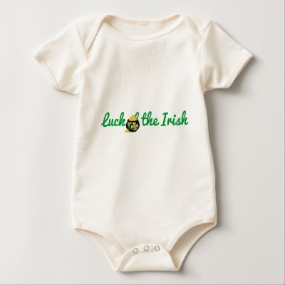 Luck of the Irish Tees Zazzle_shirt Luck of the Irish Tees Zazzle_shirt
