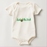 Luck of the Irish Tee Shirts