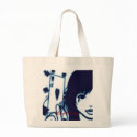 Luck Sucker Girl bags by lucksucker Luck Sucker Girl bags