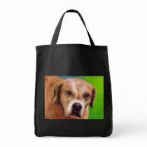 Lucks' Wiley bags by myspecialpainting Lucks' Wiley bags