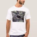 lucky7 t-shirts