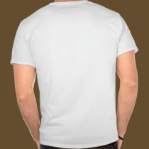 Lucky 13 Ball t-shirts