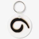 Lucky 9 Key Chain keychains by luckynine Lucky 9 Key Chain keychains