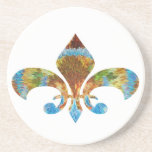 Lucky Angel Bird : Trophy Cup n Awards Coasters