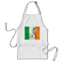 lucky Apron